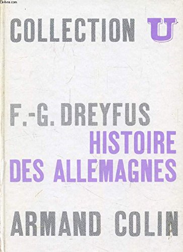 Download Voyages de gulliver dans des contrées lointaines Download Voyages de gulliver dans des contrées lointaines