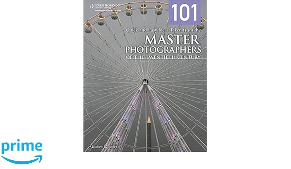 Amazonfr 101 Quick And Easy Ideas Taken From The Master - 