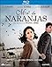 Miel De Naranjas [Blu-ray] [Import espagnol]