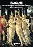 Image de Botticelli. Ediz. italiana e inglese. DVD