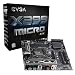 Produktbild EVGA Intel Core-x X299 Micro ATX Extreme Motherboard