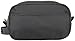 MenScience Personal Travel Bag (Grey Microweave Fabric)