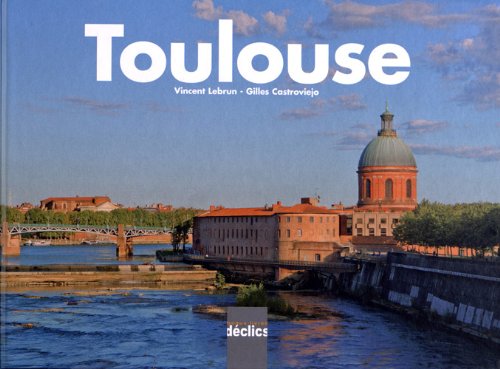 Download Toulouse Download Toulouse