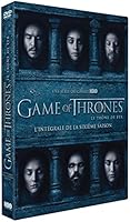 Game of Thrones - Saison 6