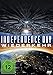 Independence Day: Wiederkehr