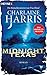 Midnight, Texas: Roman (Midnight, Texas-Serie, Band 1) by 