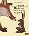 Wenn Fuchs und Hase sich Gute Nacht sagen (MINIMAX) by 