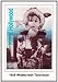 Shrily Temple: Kid 'n' Hollywood: 16x9 Widescreen TV by Shirley Temple