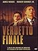 Verdetto Finale (Dvd)
