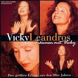 Tr�umen mit Vicky - Vicky Leandros