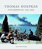 Thomas Hoepker - Photographien 1955-2005 by