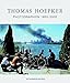 Thomas Hoepker - Photographien 1955-2005 by