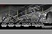 Produktbild CGC Große Poster - Metal Gear Solid Ground Zero PS3 PS4 Xbox 360 One - mgso19, 24" x 36" (61cm x 91.5cm)
