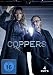 Coppers [Italia] [DVD]