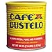Produktbild Cafe Bustelo dark roast,special for Espresso Coffee,36oz