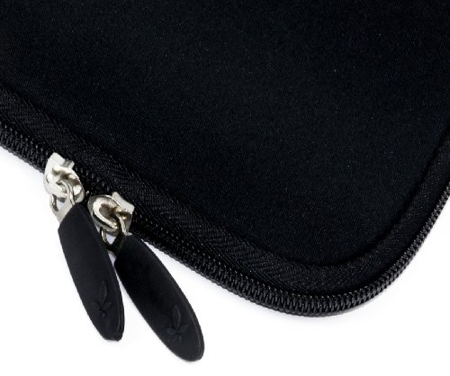 14″ 14.1″ 14.3″ 14.5″ Zoll Laptop Notebook Schutzhülle Tragetasche Hülle Bag Pouch - 2