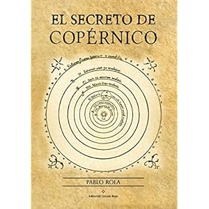 El Secreto de Copérnico