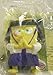 Produktbild Burger King SpongeBob Squarepants Lost in Time Samurai Knight 2005 by Burger King