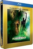 Star trek 10 : nemesis [Blu-ray] [FR Import] - 