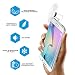 XTRA Mini Fan with Micro Pin for Android Devices with OTG Support USB Fan for All Android Smartphones Samsung, LG, Sony, Micromax, Oppo, Vivo, Oppo RS.199.00
