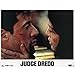 Produktbild Judge Dredd Foto des Films N1 21 x 30 – 1995 – Sylvester Stallone, Danny Cannon