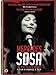 Mercedes Sosa: The Voice of Latin America by First Run Features by Rodrigo H. Vila