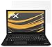 Produktbild Toshiba Satellite L50-C Displayschutzfolie - 2 x atFoliX FX-Antireflex blendfreie Folie Schutzfolie