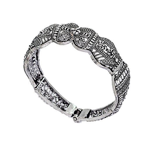indian jewelry online