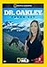 Produktbild Dr. Oakley, Yukon Vet