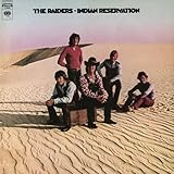  Indian Reservation (The Lament of the Cherokee Reservation Indian)