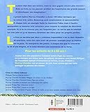 Image de Exercices d'échecs pour les enfants