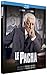 Le Pacha [Blu-Ray]