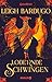 Lodernde Schwingen: Roman (Legenden der Grisha 3) by 