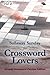 Produktbild Sailaway Sunday for Crossword Lovers Vol 4: Sunday Crossword Puzzles Edition