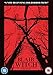 Blair Witch [DVD] [2016]