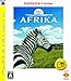 Produktbild Afrika (PlayStation3 the Best)[Japanische Importspiele]