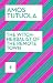 The Witch-Herbalist of the Remote Town RS.454.00