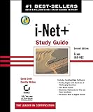 Image de I-Net+: Study Guide : Exam Iko-002