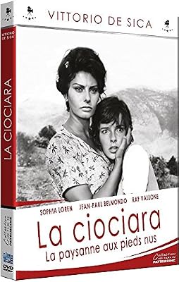 Lcj Editions La Ciociara