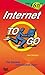 Produktbild INTERNET TO GO (TO GO SERIES)