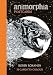 Animorphia Postcards (Colouring Postcards) RS.529.00