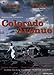 Colorado Avenue -DVD- (import) Claes Olsson, with Birthe Wingren and Nicke Lignell.