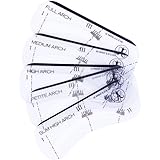 Anastasia Beverly Hills - Tools - Stencils