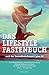 Produktbild Das Lifestyle Fastenbuch nach Rudolf Breuss: nach der Gesundheitsformel 2 plus 50