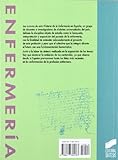 Image de Historia de la enfermería en España: desde la antigüedad hasta nuestros días (Enfermería, fisioterapia y podología. Serie enfermería)