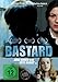 Bastard [ NON-USA FORMAT, PAL, Reg.0 Import - Germany ] by Thomas Thieme