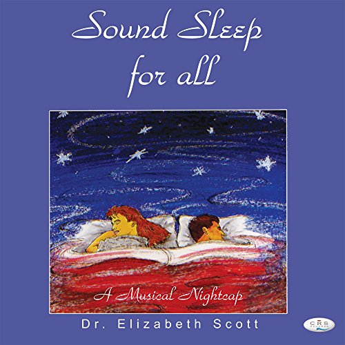 Preisvergleich Produktbild Sound Sleep for All