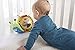 Lamaze  Sing and Shine Shelly