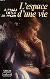 L'Espace d'une vie
