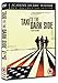 Taxi to the Dark Side [Import anglais]